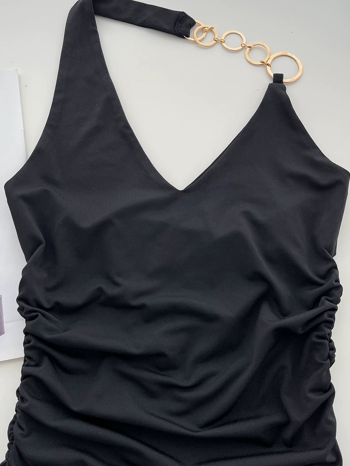 Nothing but the best top CTO154 image