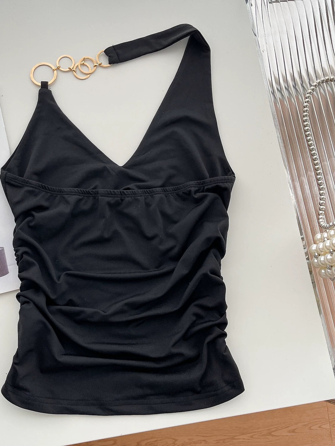 Nothing but the best top CTO154 image