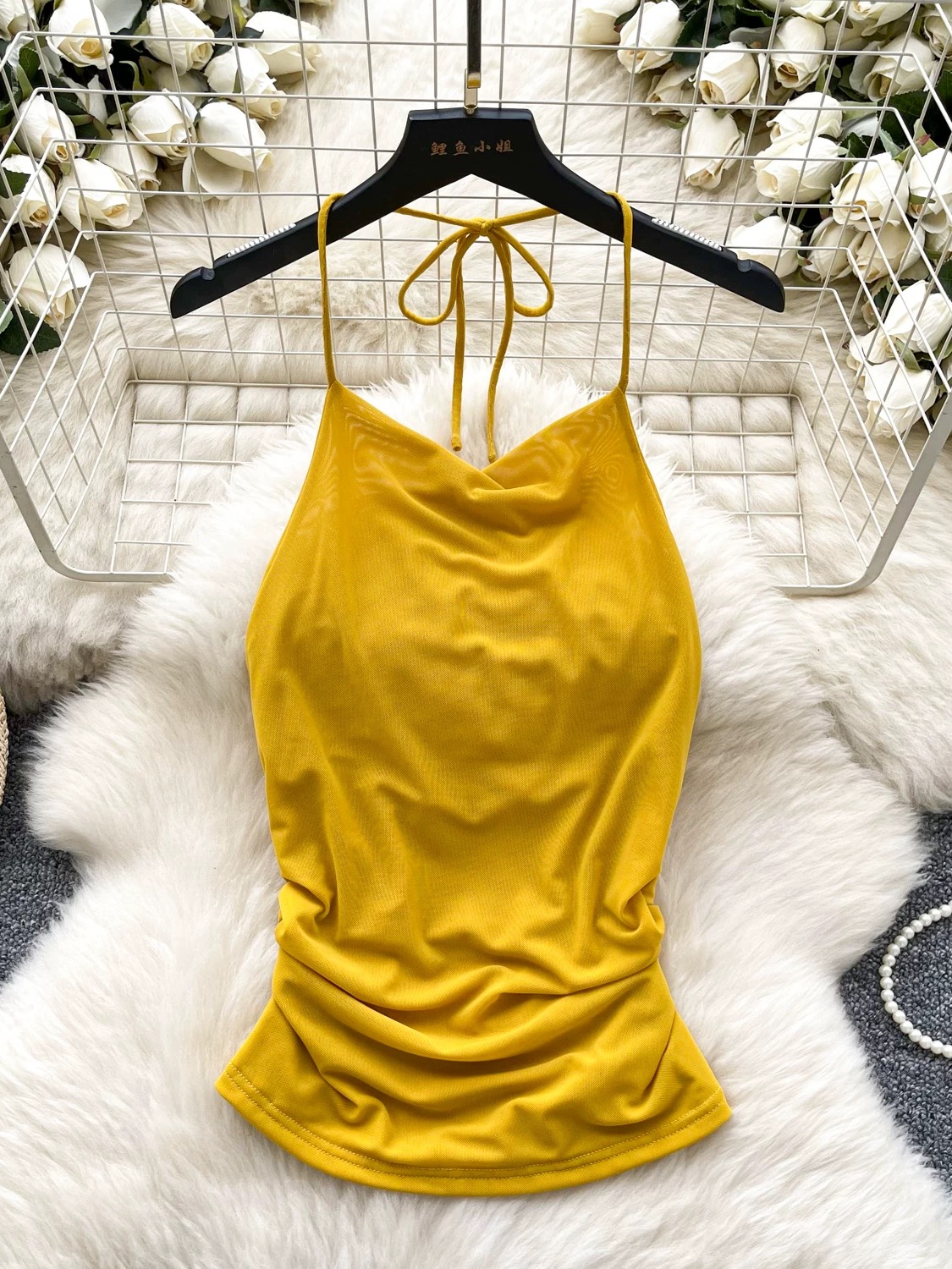 Sparkle top CTO156 image