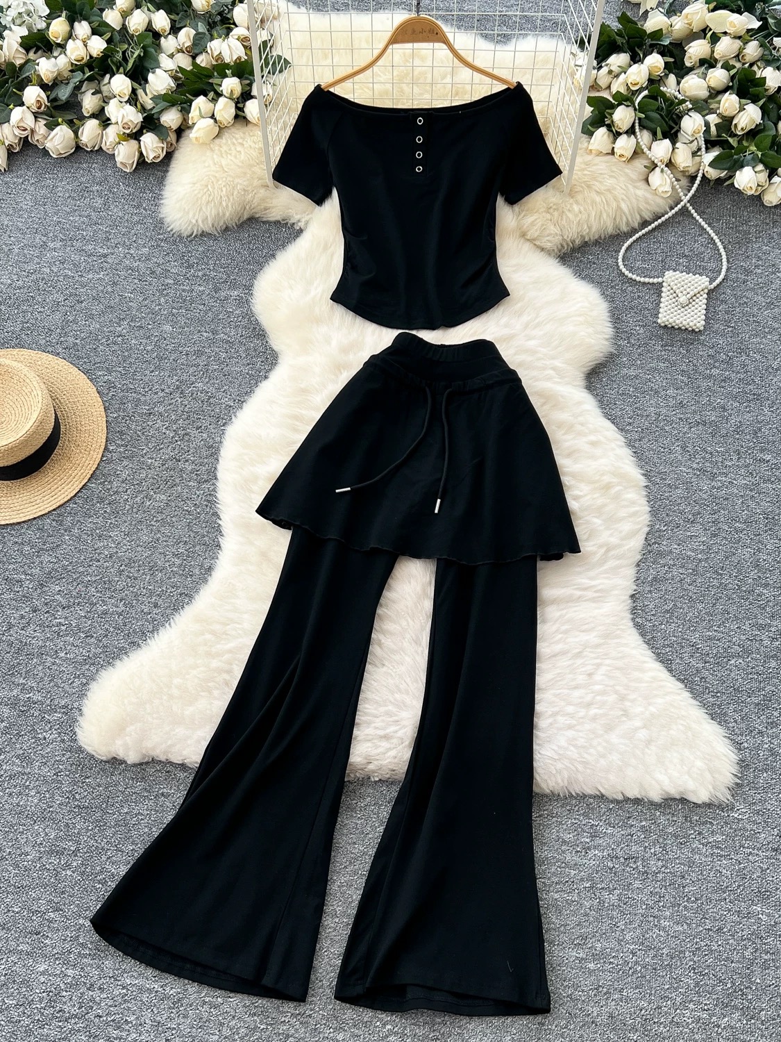 Freyja set CTP449 image