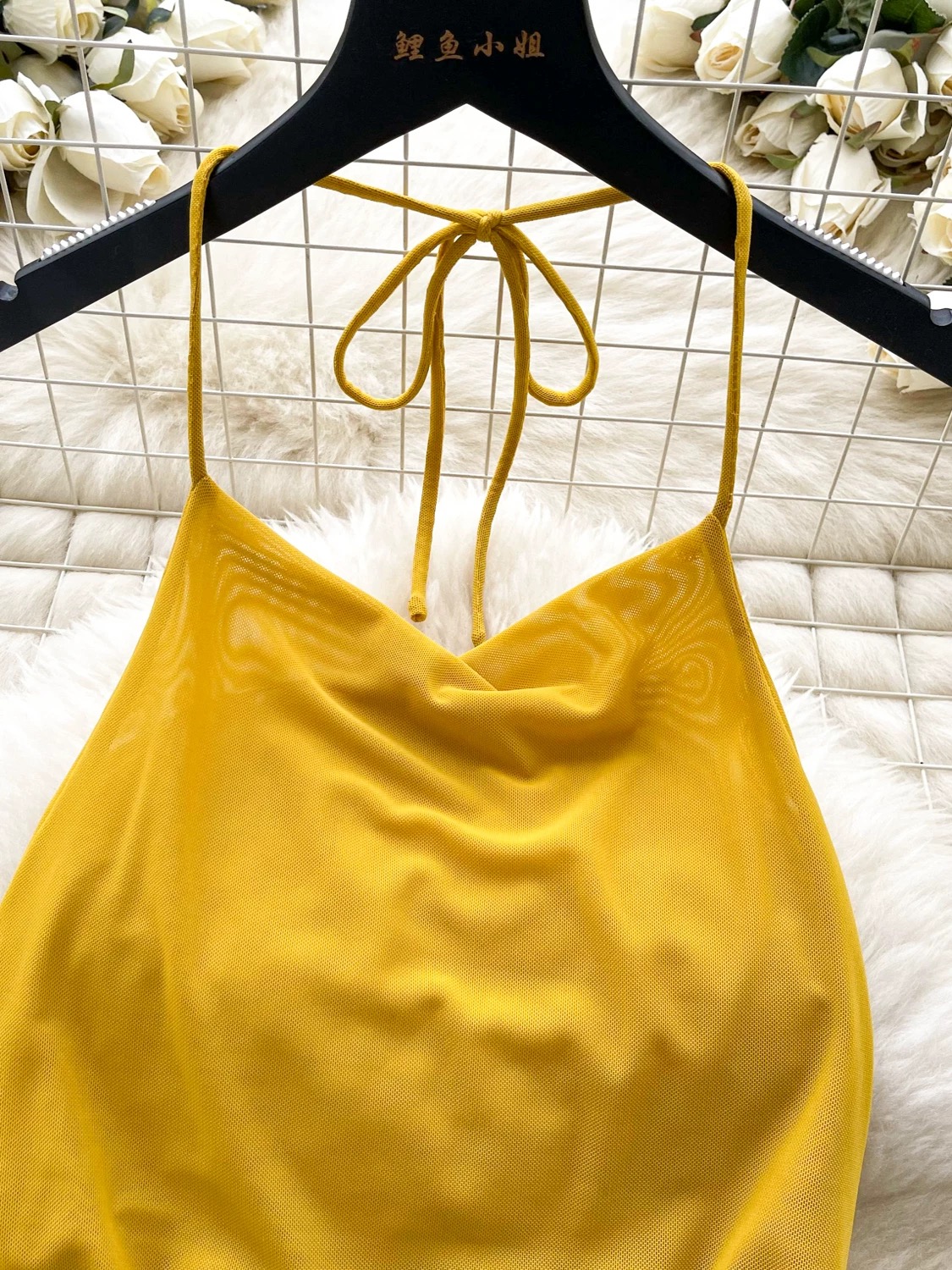 Sparkle top CTO156 image