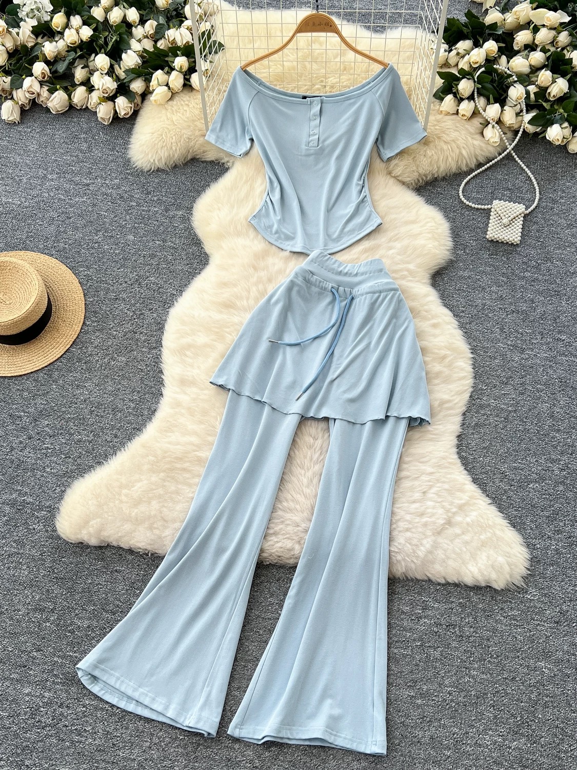 Freyja set CTP449 image