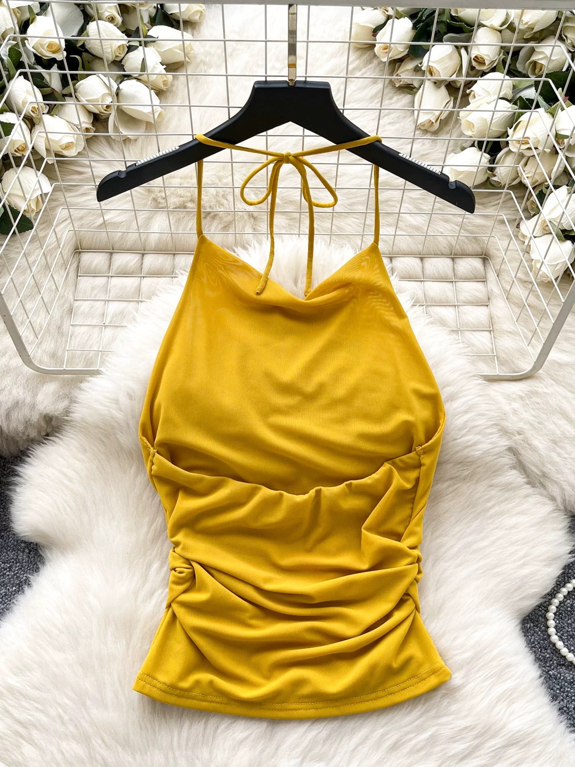 Sparkle top CTO156 image