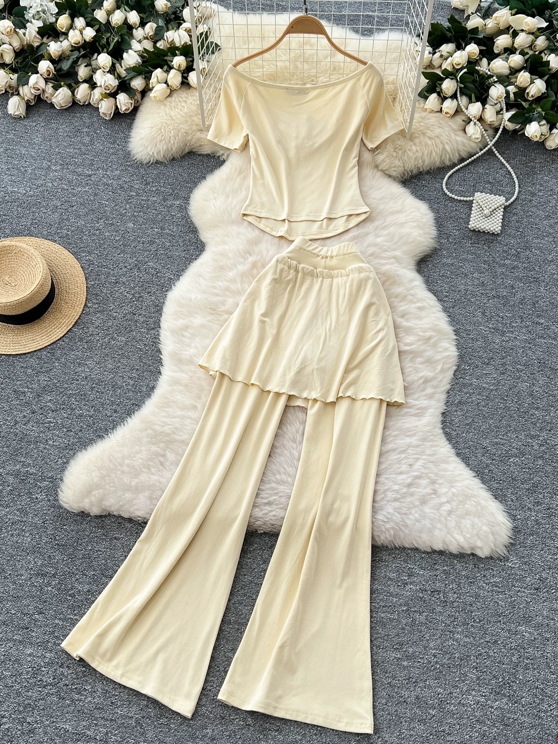 Freyja set CTP449 image