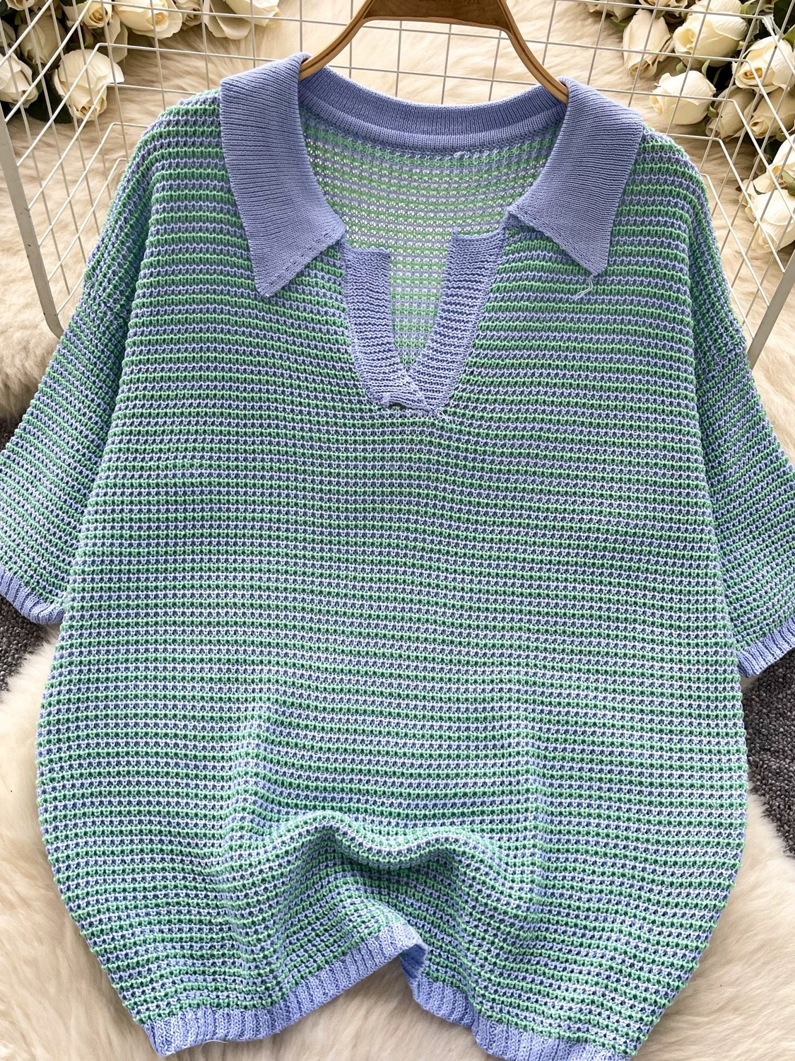 Right direction set KTP219 image