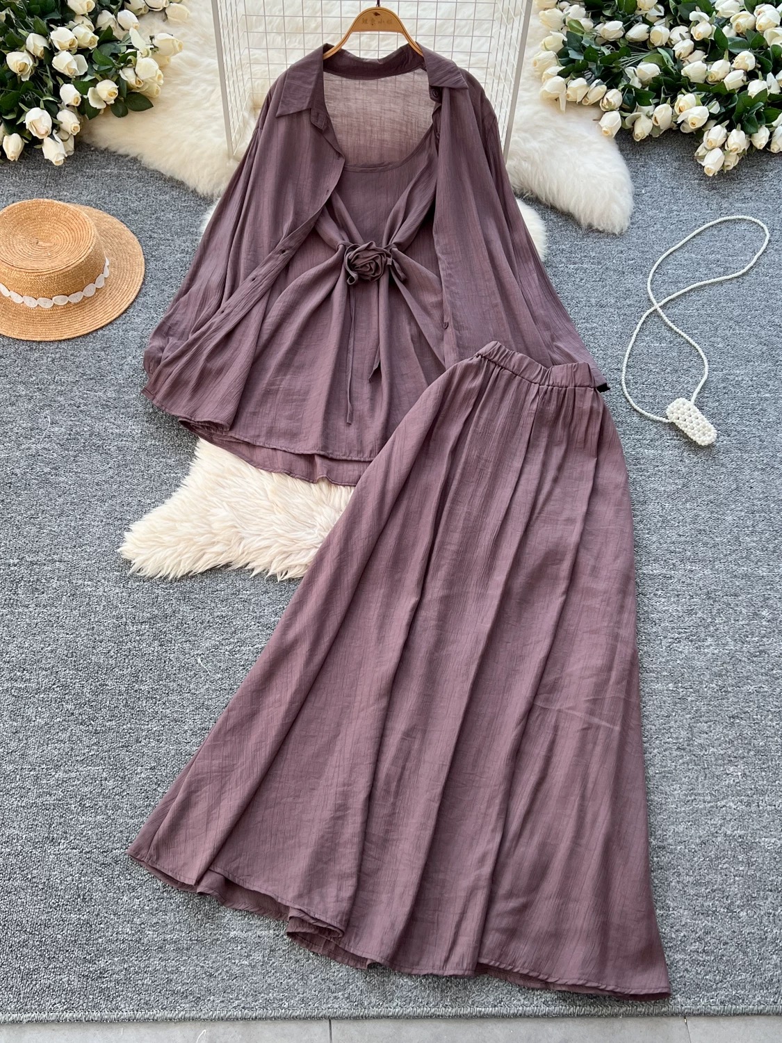 Twirl me around set CTP115 image