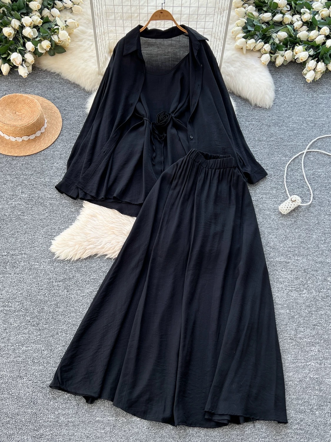 Twirl me around set CTP115 image