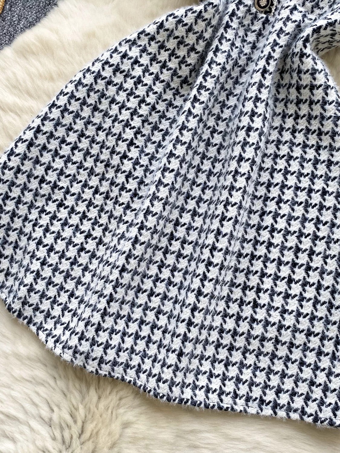 Treat me right dress FD1257 image