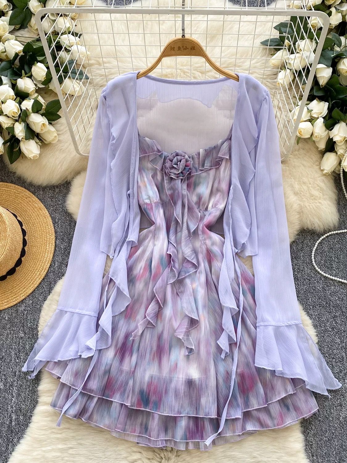 In your city set CTP446 image