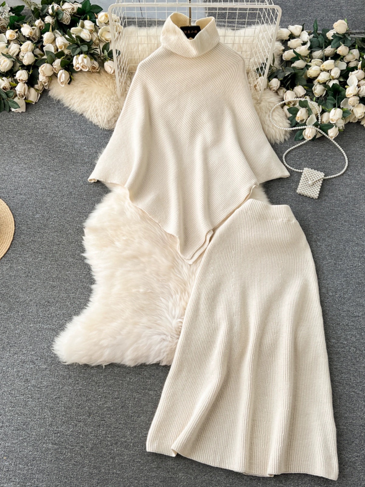 Fiona set KTP118 image