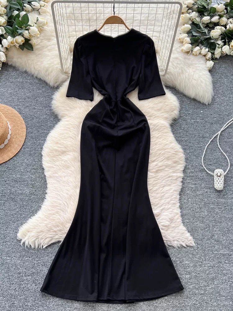 All or nothing dress FD1254 image