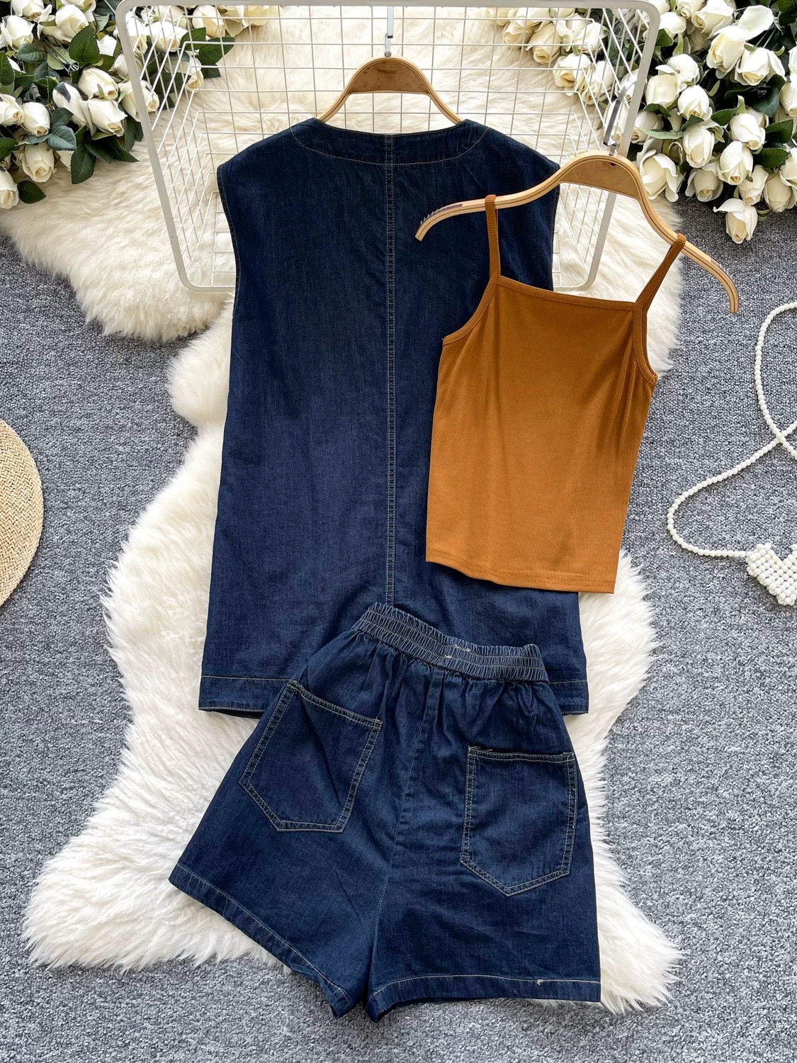 Don’t lose light set  DTP168 image