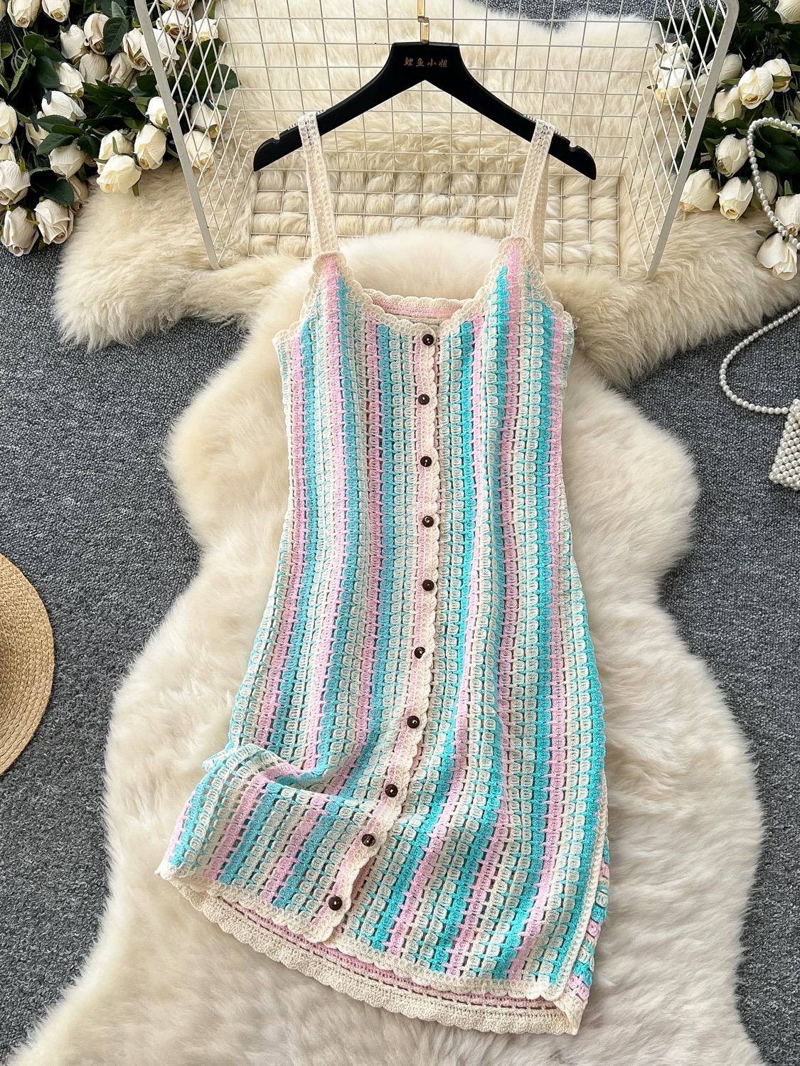 Searching for your love dress KD283 images