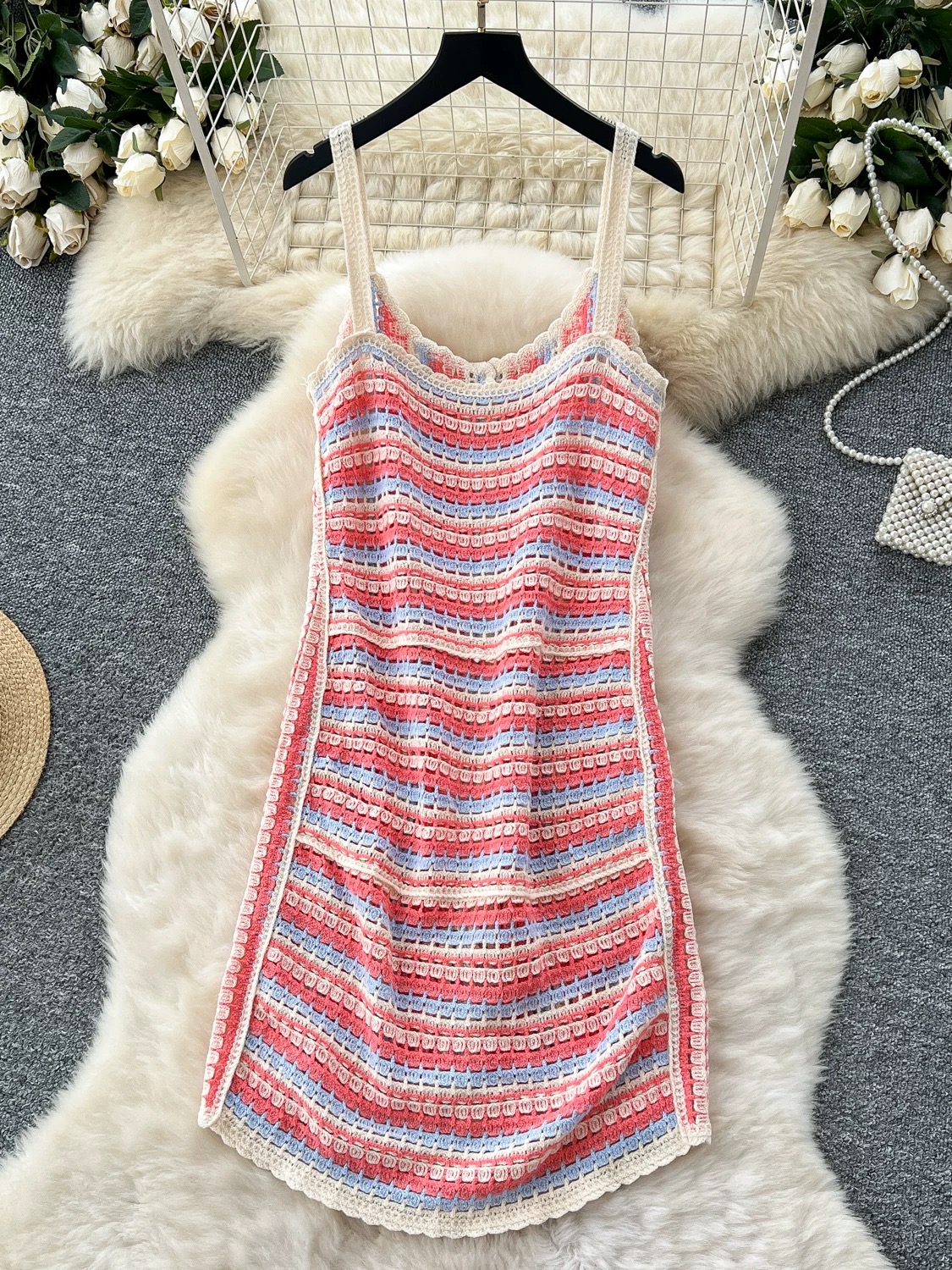 Searching for your love dress KD283 images