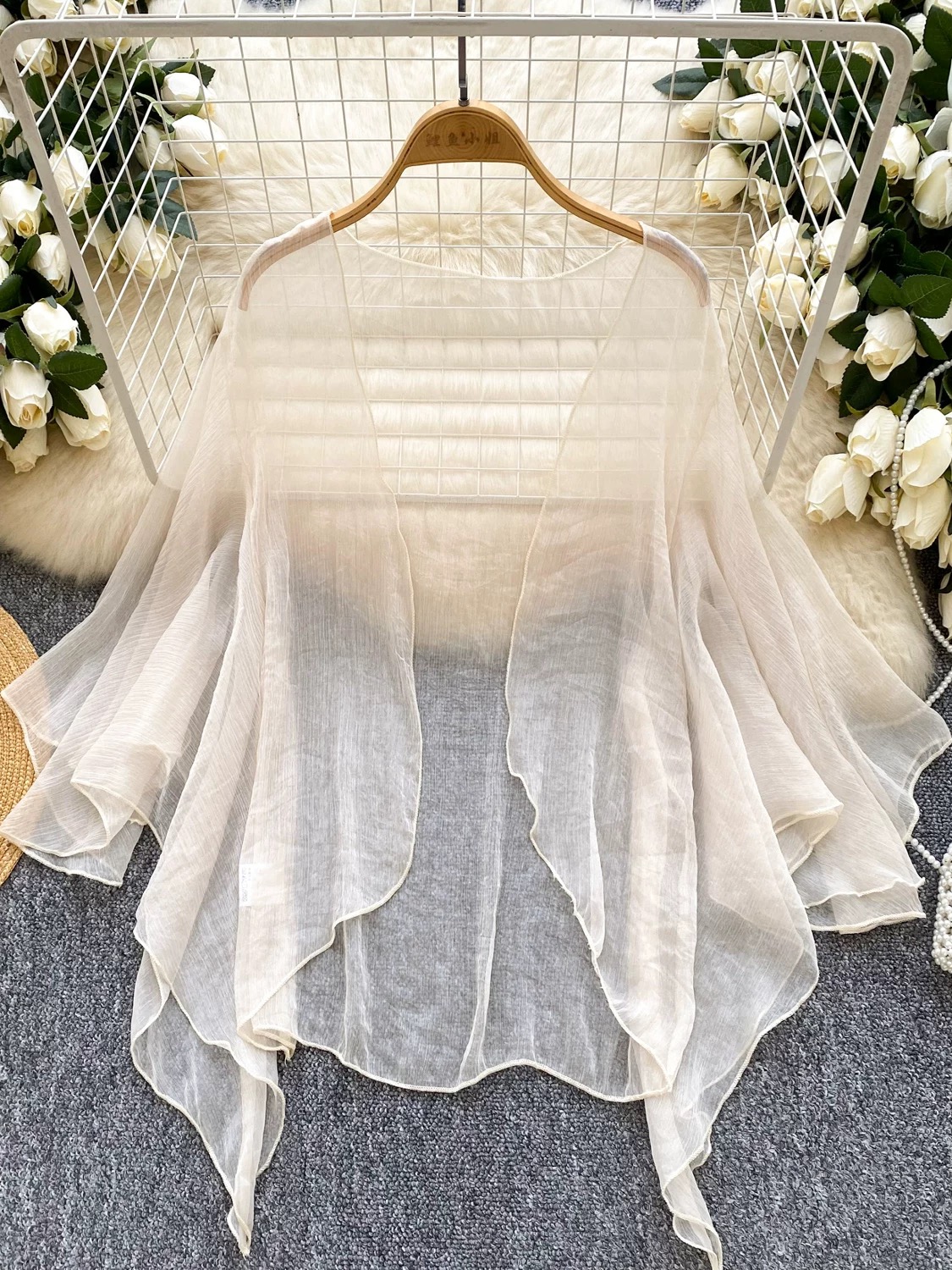 Best you have ever seen top CTO272 image