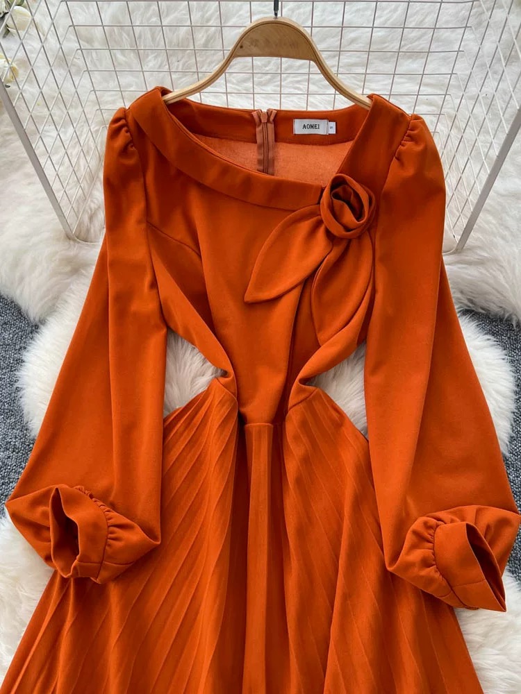 Day dreaming dress FD1247 image