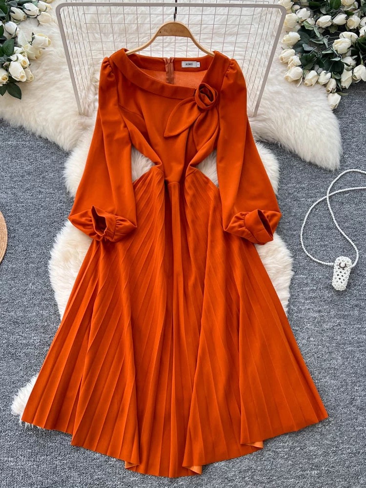 Day dreaming dress FD1247 image