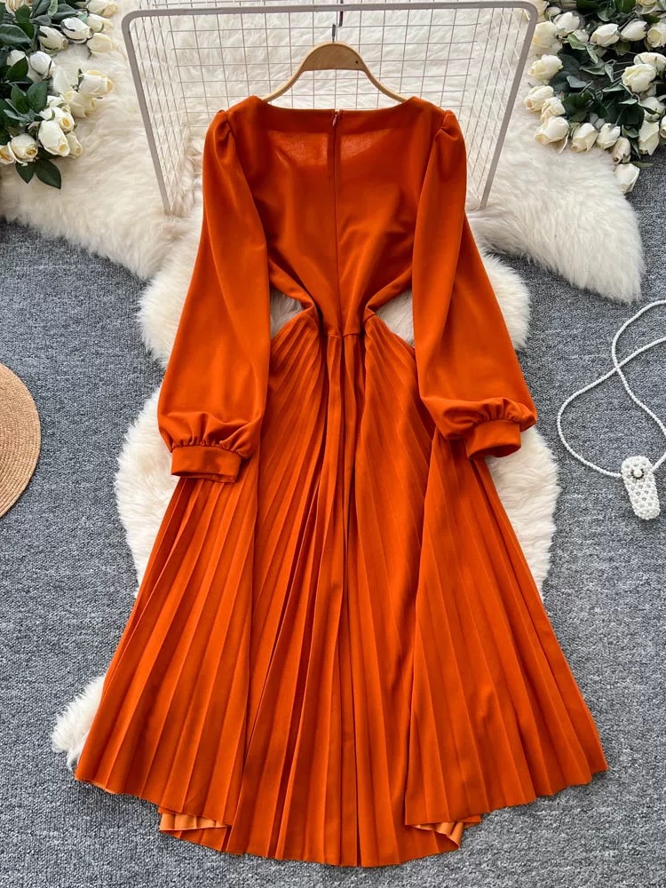 Day dreaming dress FD1247 image