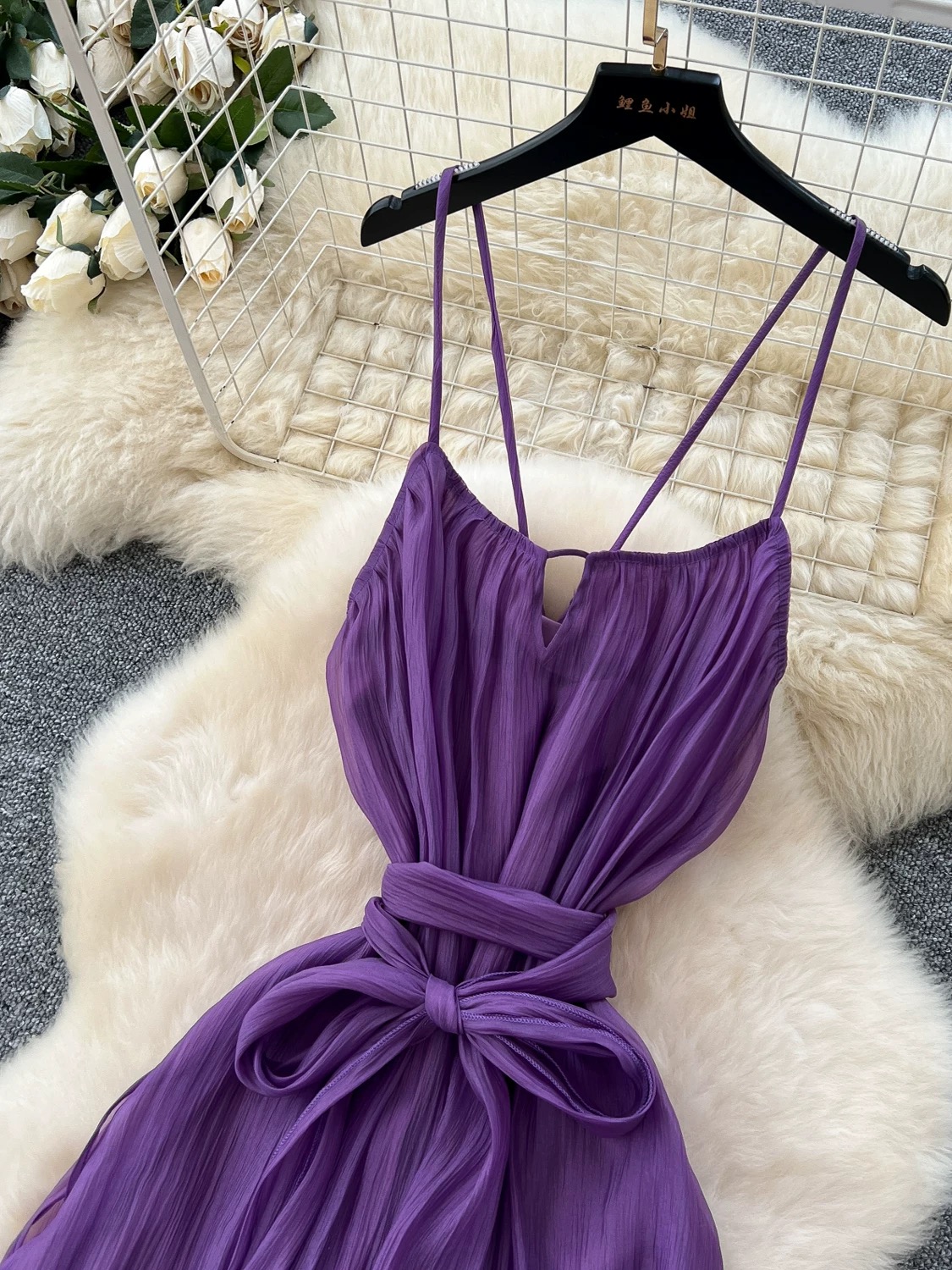 No surprise dress CD1283 image