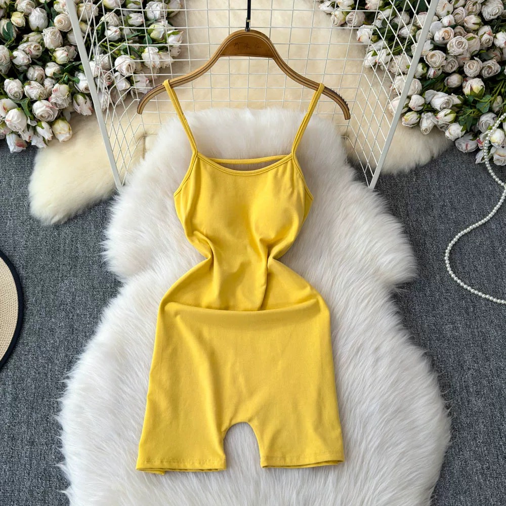 Your baby girl romper RJS103 image