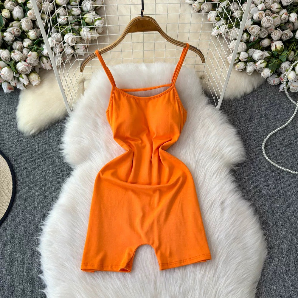 Your baby girl romper RJS103 image