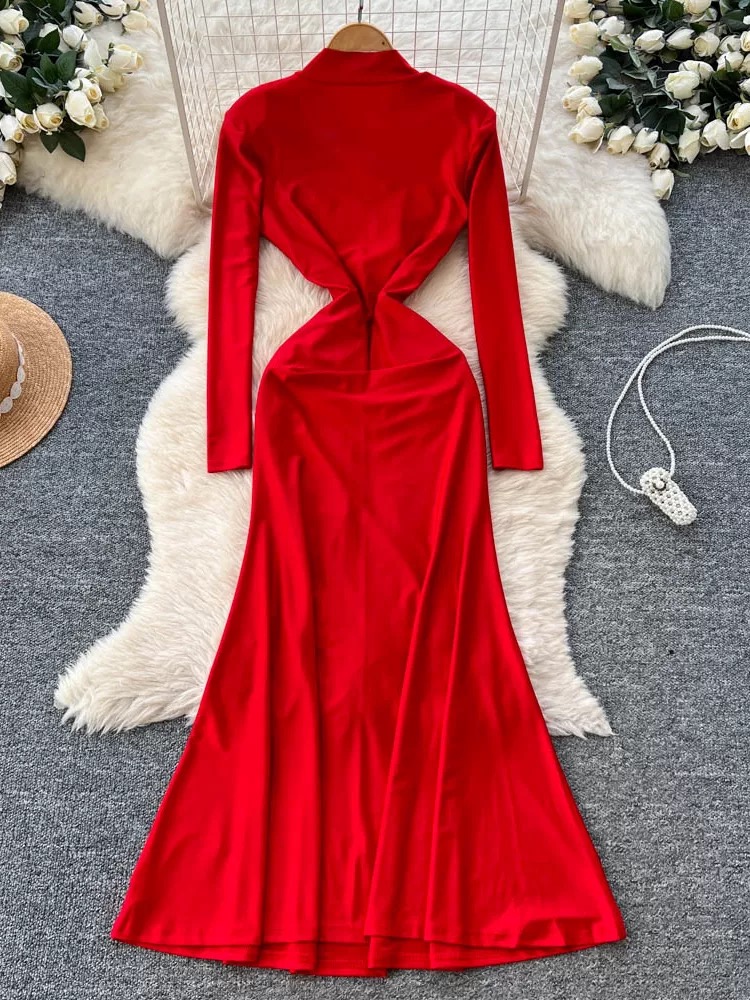 Zee babes dress FD1244 image