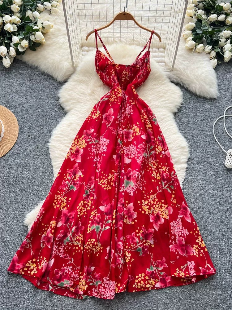 Conquering the world dress CD234 image