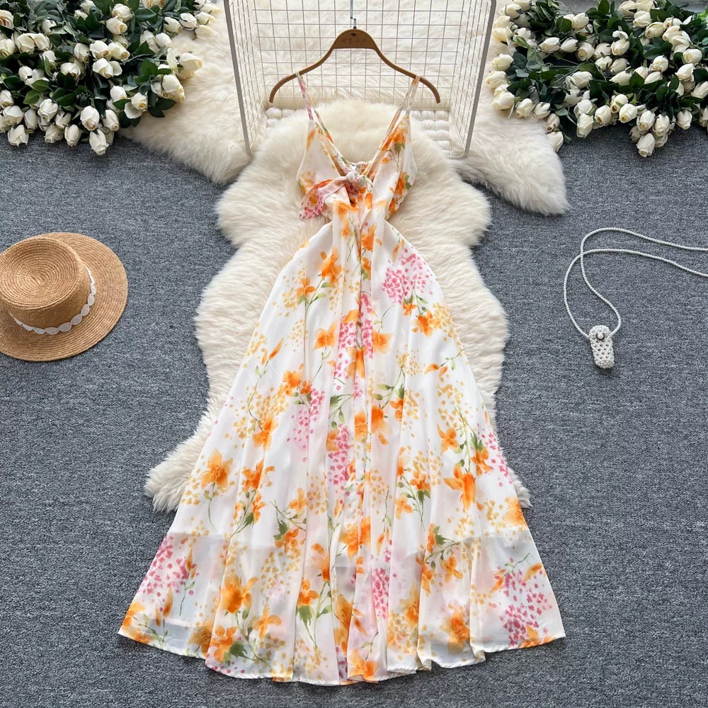 Conquering the world dress CD234 image