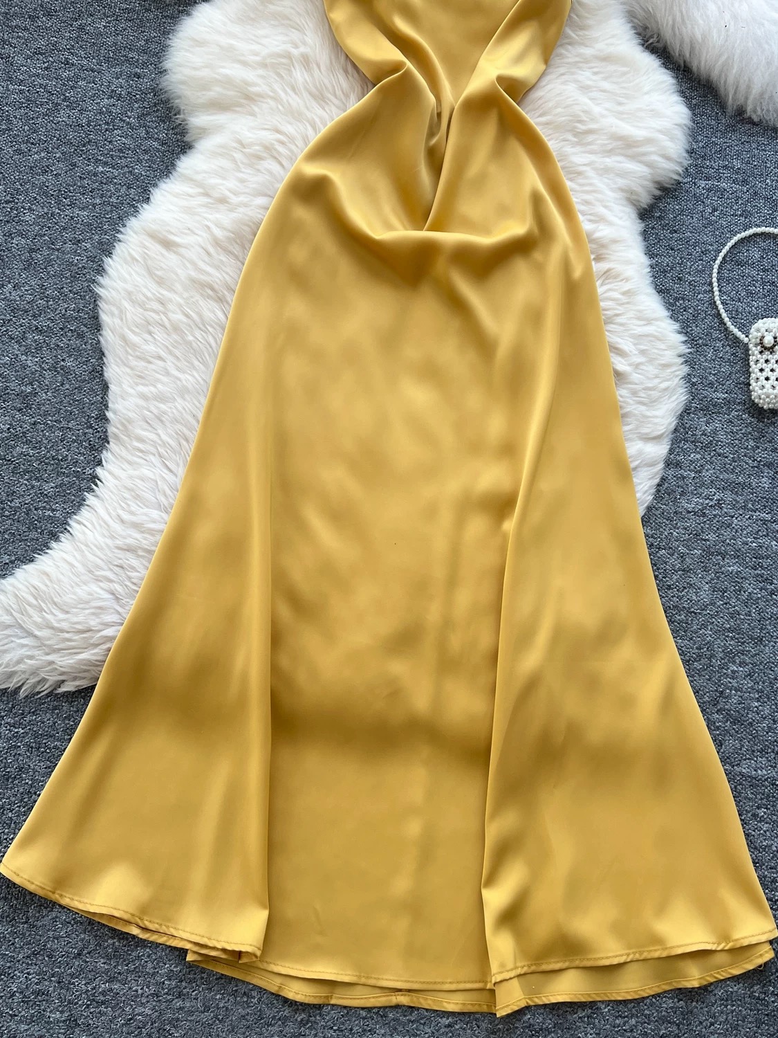 Only one you need dress FD841 image