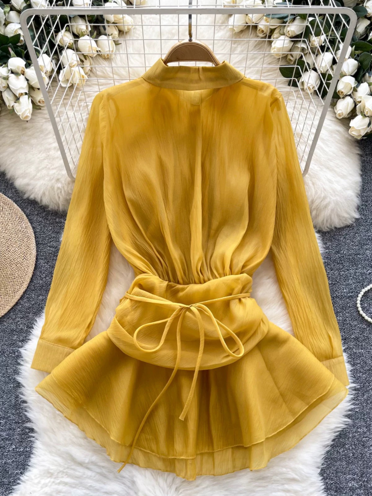 Meet me somewhere top FTO302 images