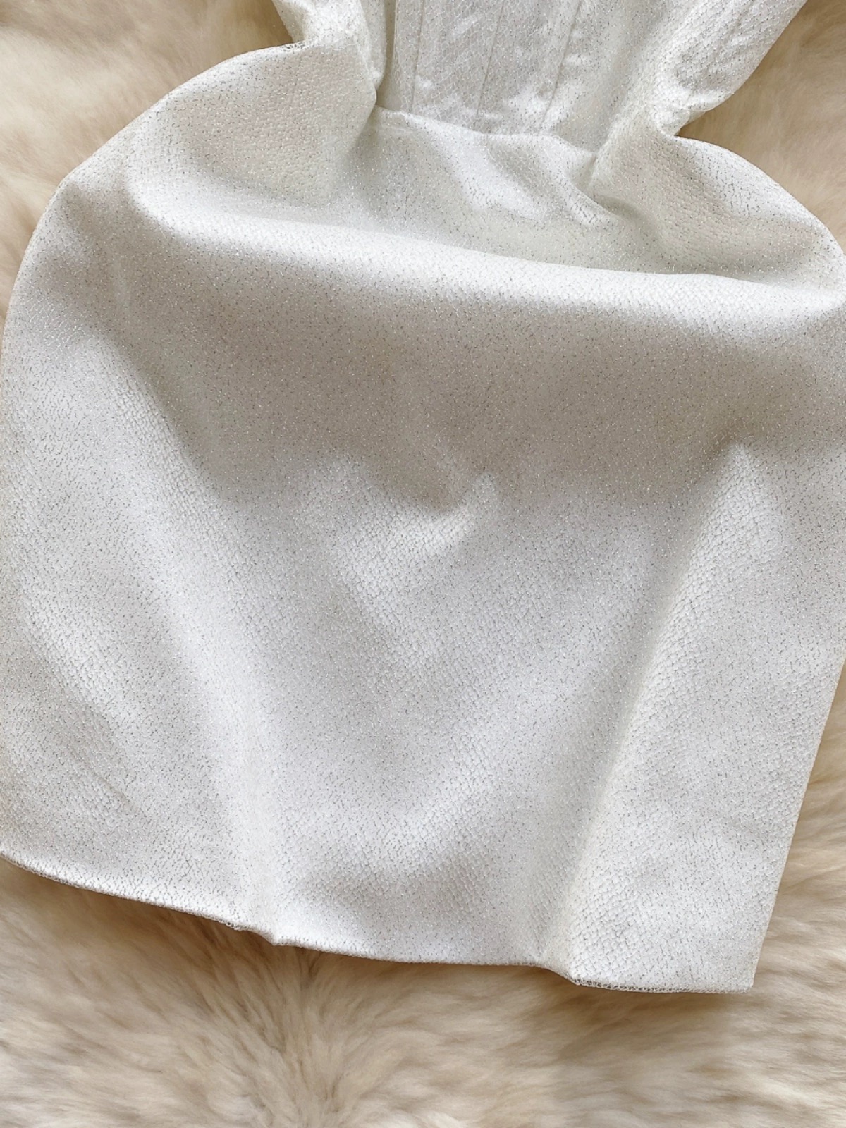 Tatum dress CBC551 image