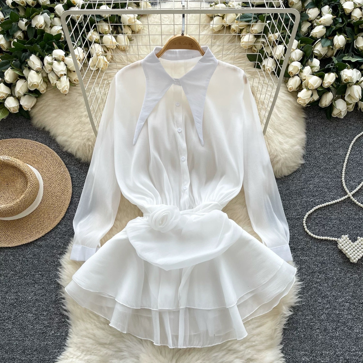 Meet me somewhere top FTO302 image