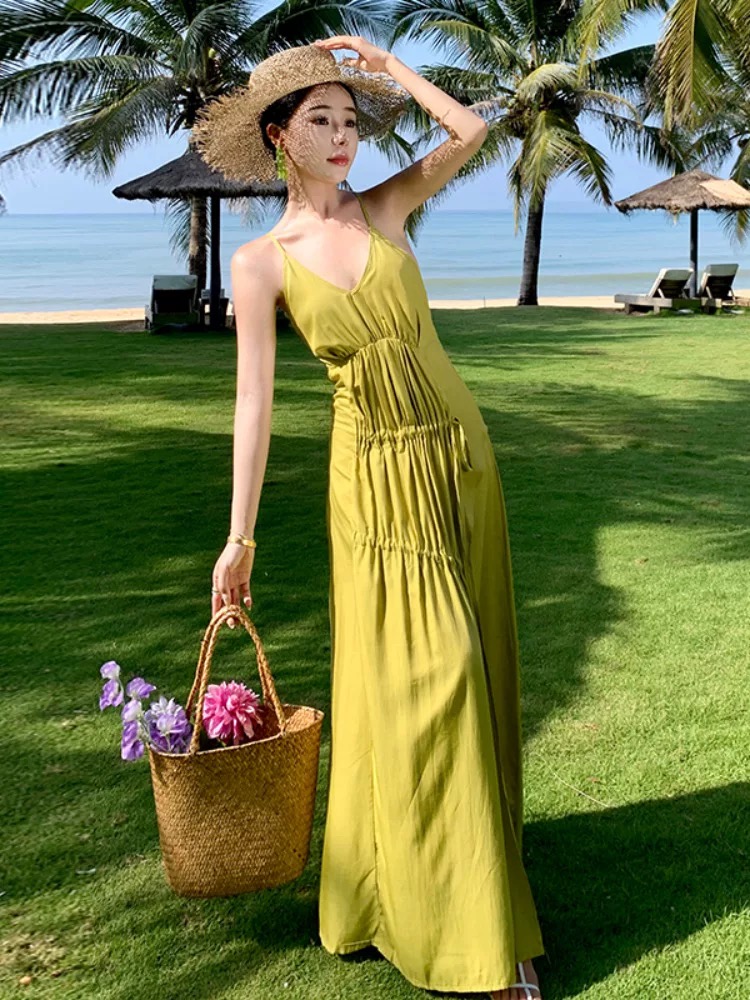 For the thrill dress CD2243 image