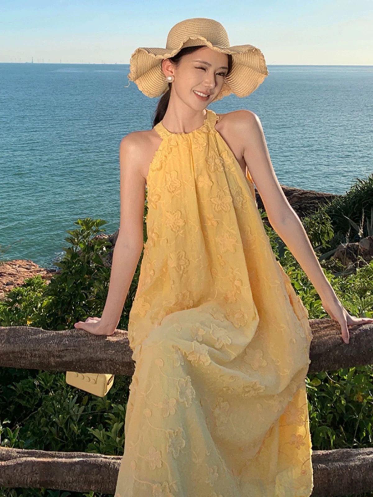 Proper attire dress CD2242 images