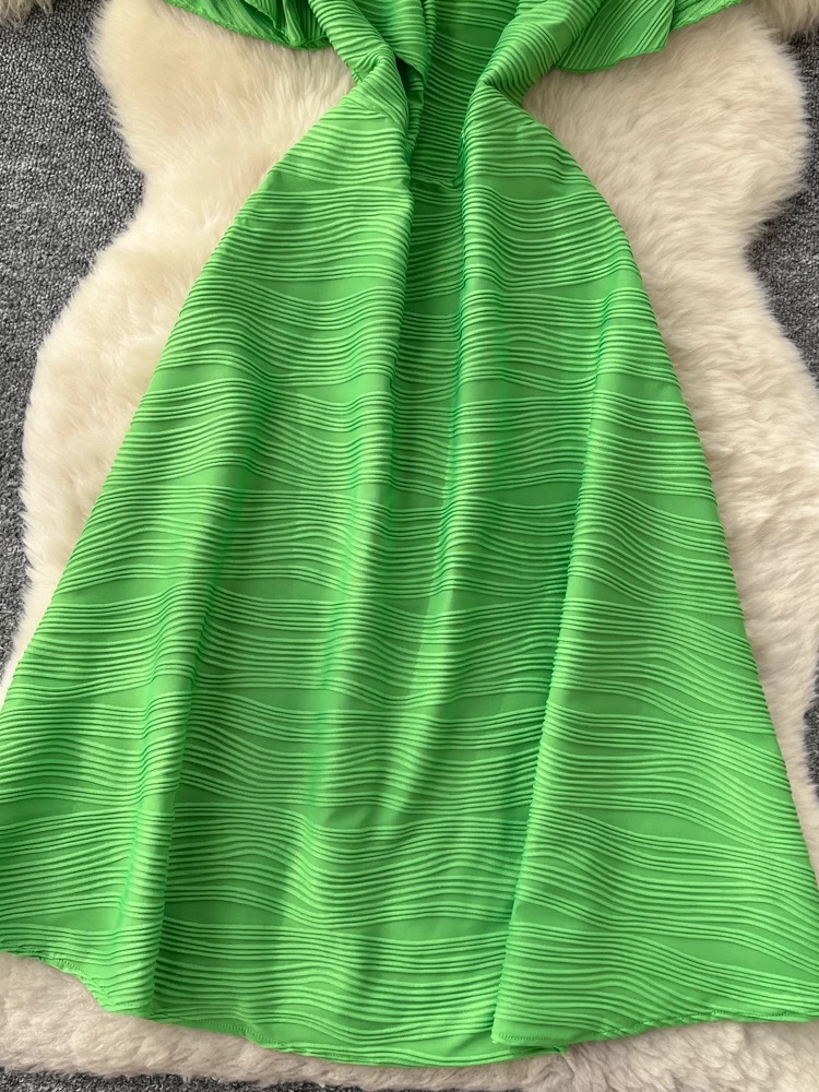 Brooklyn dress FD1240 image