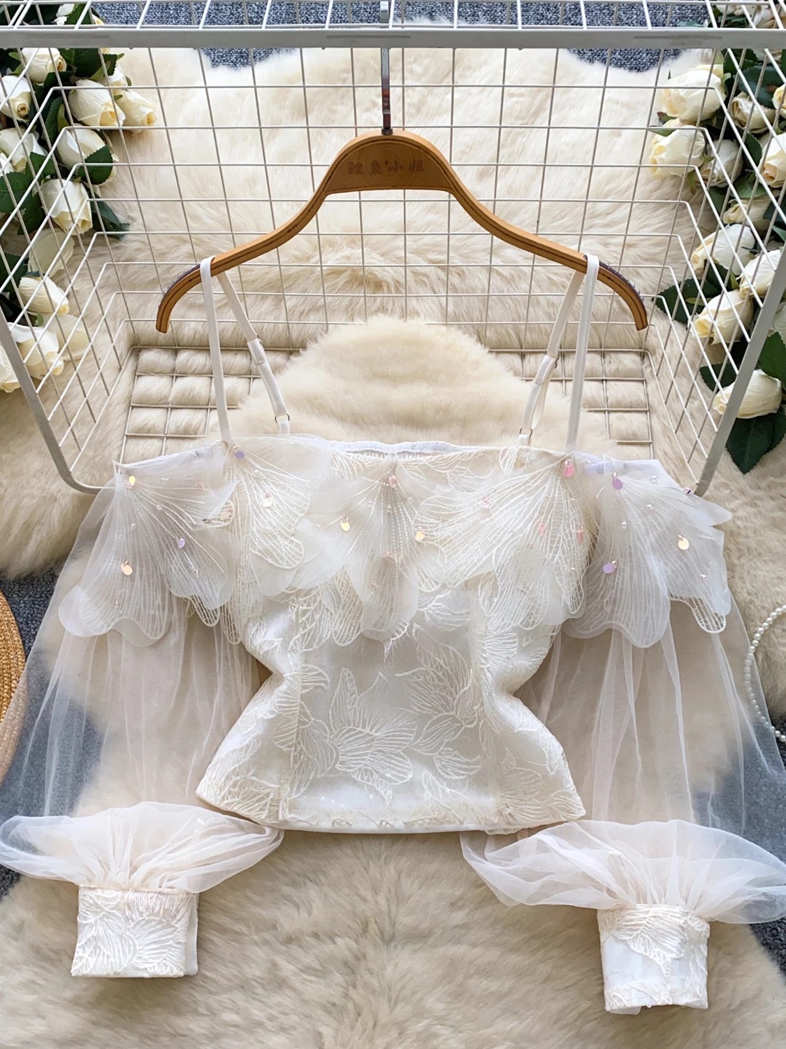 Find time top FTO336