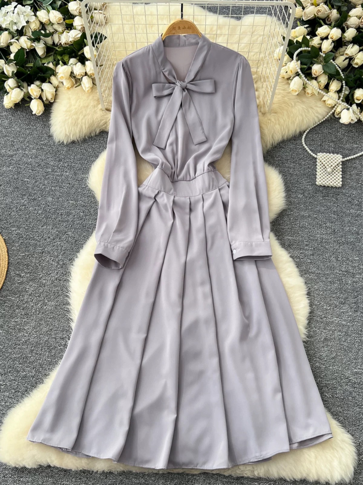 Italian coast dress FD1437 image