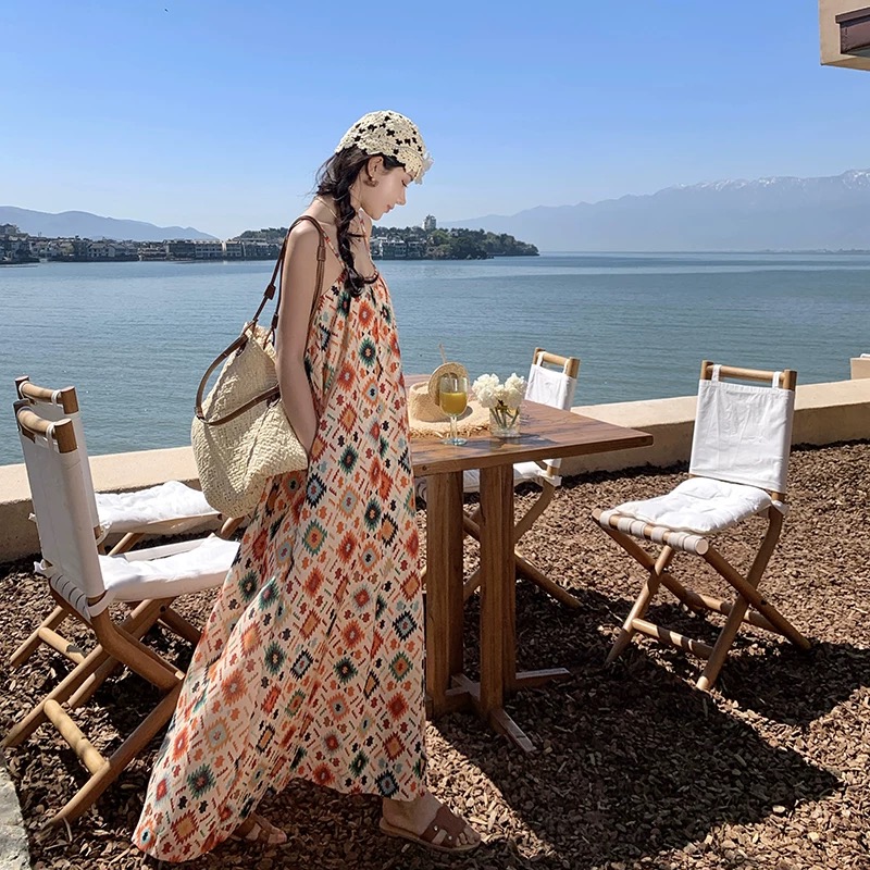 Bonita dress CD1898 image