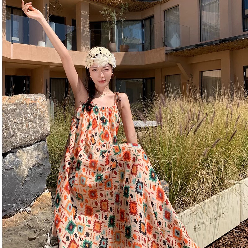 Bonita dress CD1898 image