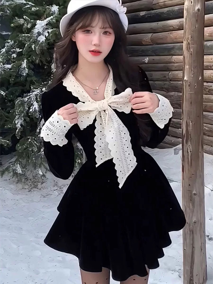 Journey together dress FD1231 image