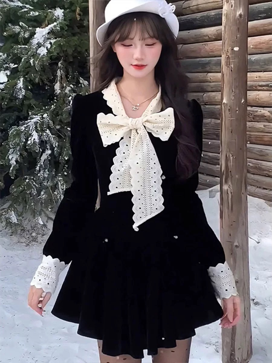 Journey together dress FD1231 image