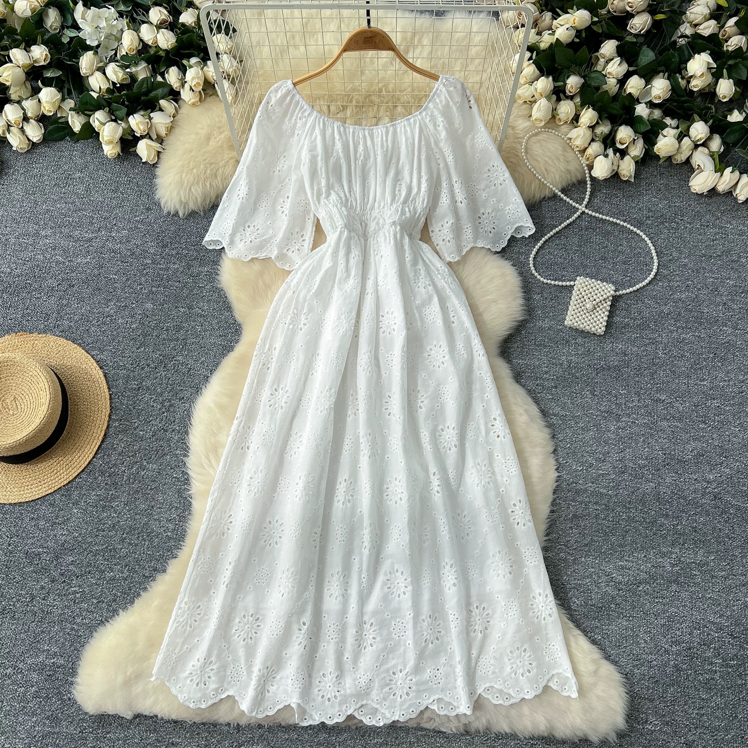 I am too fancy dress CD883 image