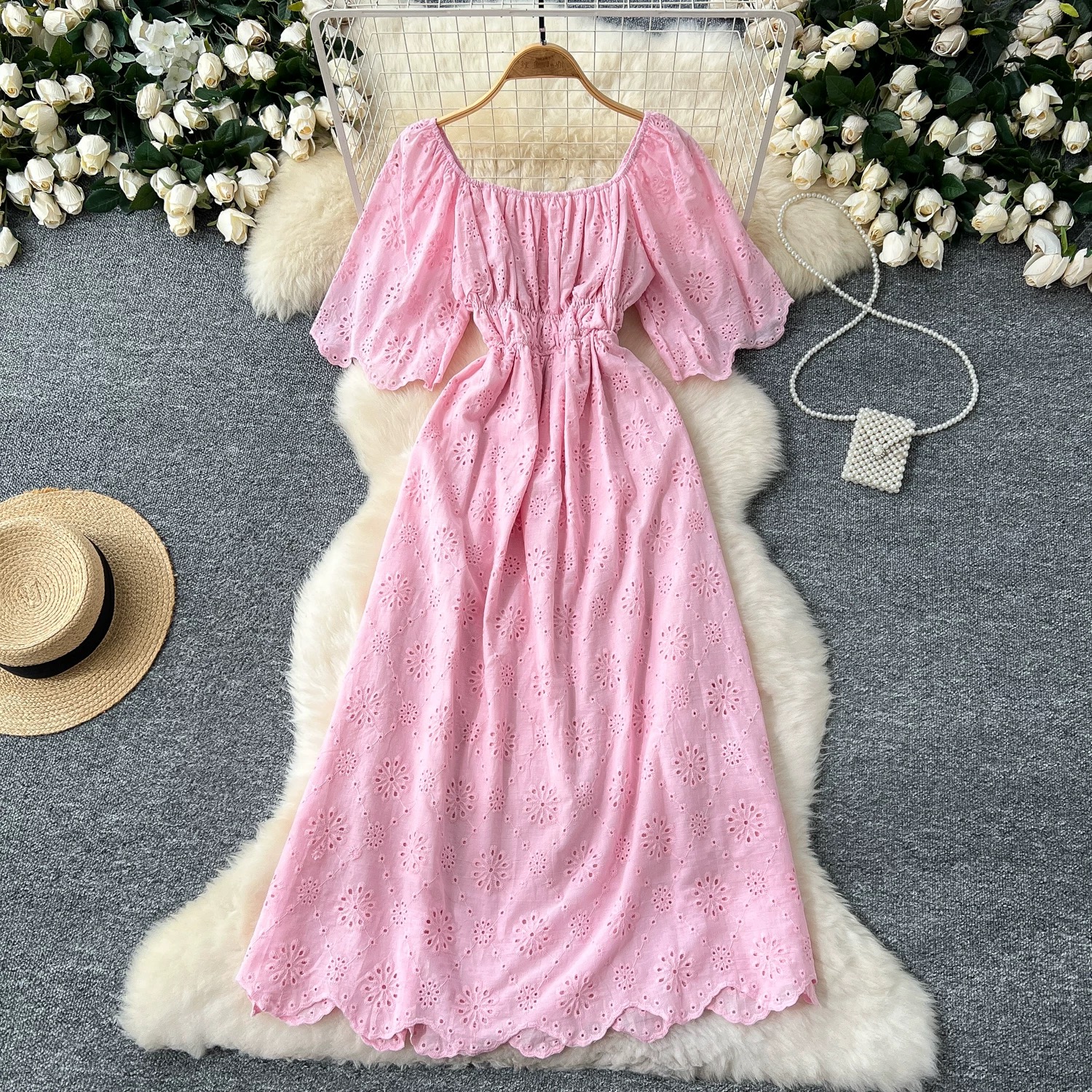 I am too fancy dress CD883 image