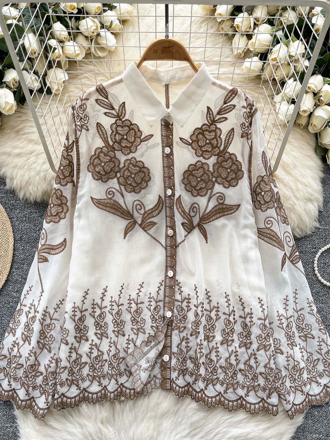 Wishing and waiting top CTO163 image