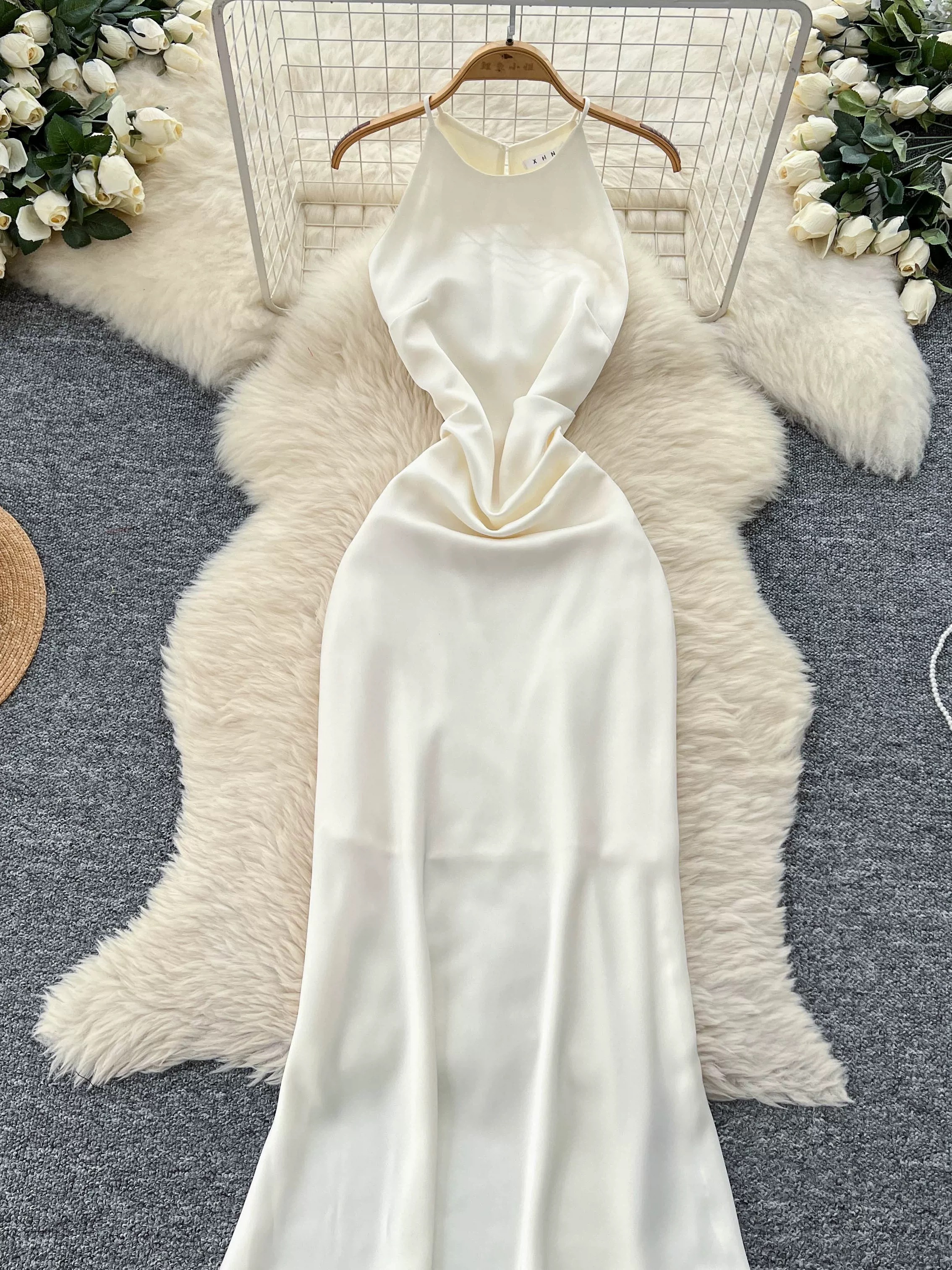 London babe dress CD1894 image