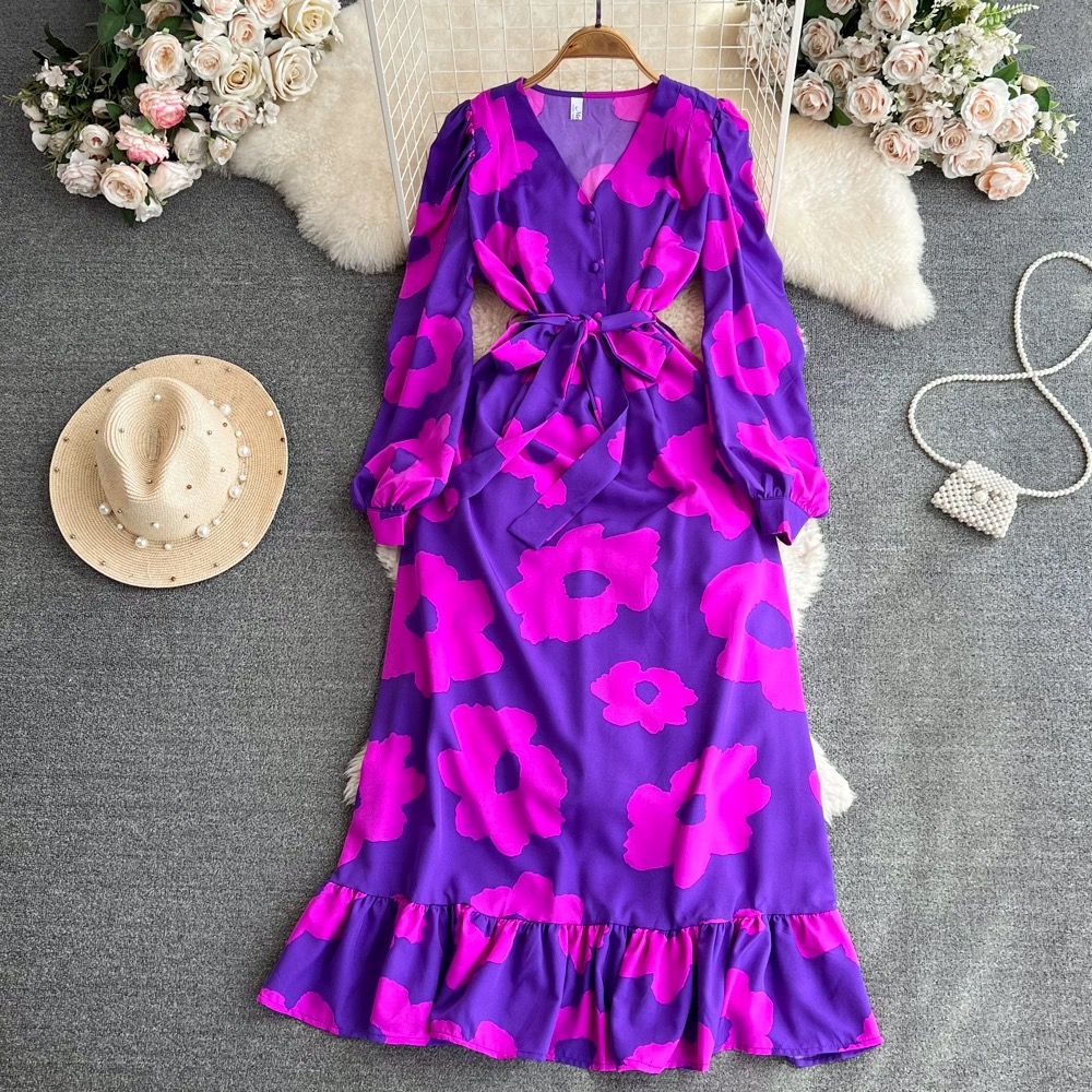 No small talk dress CD1351 image