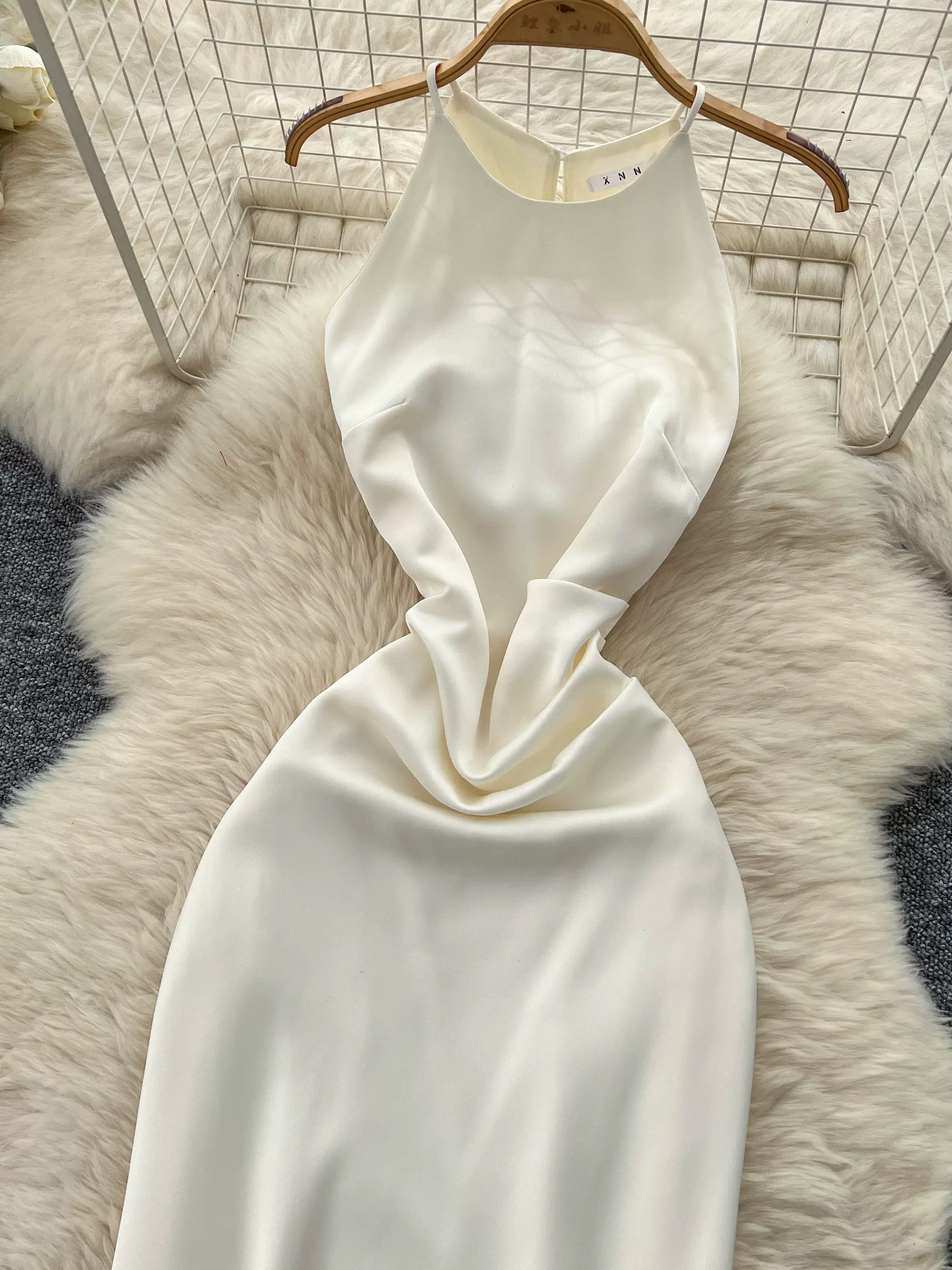 London babe dress CD1894 image