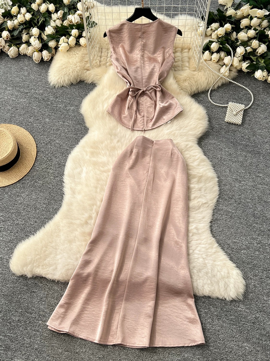 Pretty pretty set FTP193 image