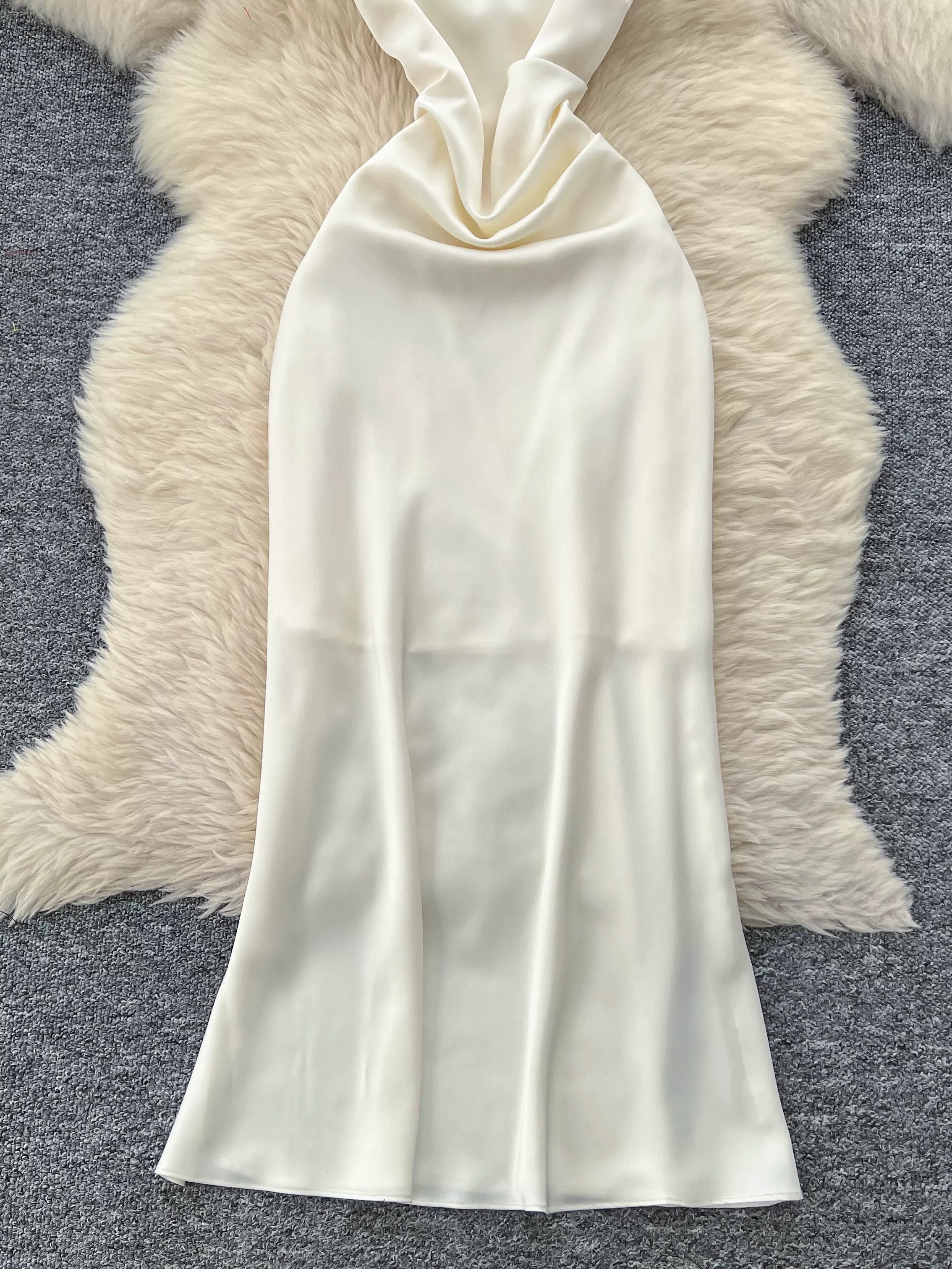 London babe dress CD1894 image