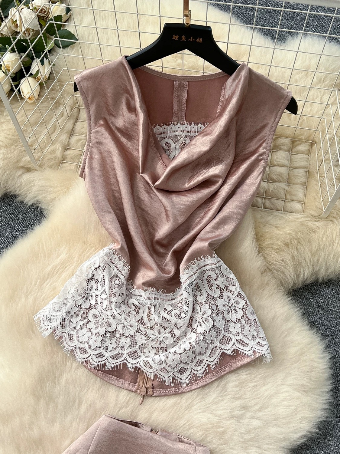 Pretty pretty set FTP193 image